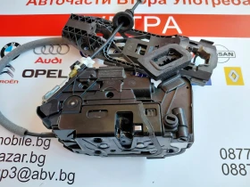 5E0839016A ����� ����� ����� �� Skoda Rapid, Octavia III 5E0 839 016A | Mobile.bg � ����� ������ 2