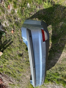 ����� ����� FORD FOCUS HATCHBACK 2007 | Mobile.bg � ����� ������ 3