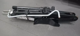 ����,���� � ����  �������,����� | Mobile.bg � ����� ������ 2