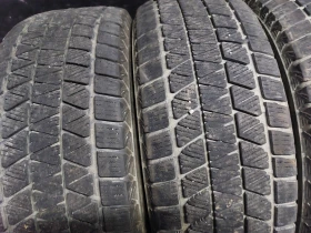 Гуми Зимни 265/65R17, снимка 2