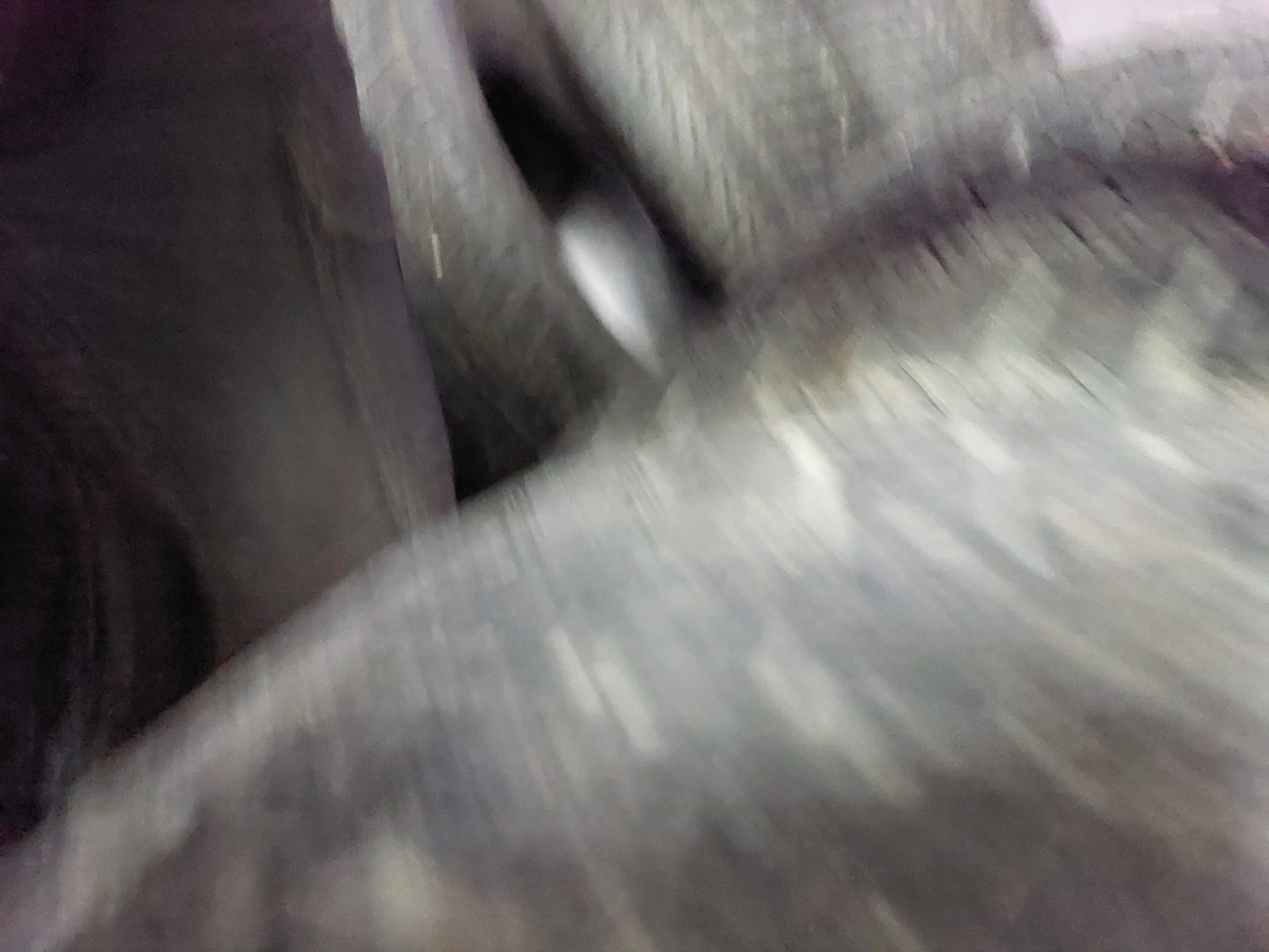  265/65R17 | Mobile.bg   5