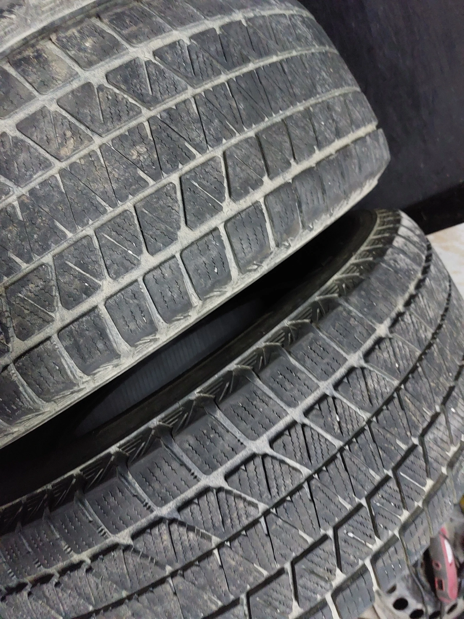  265/65R17 | Mobile.bg   3