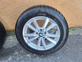        255/55R18  BMW