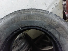 Гуми Зимни 265/65R17, снимка 7 - Гуми и джанти - 48637110