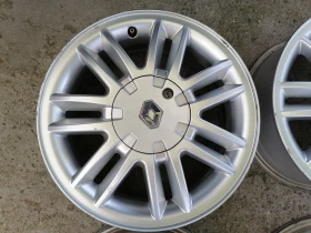   Renault Clio | Mobile.bg    4