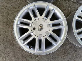   Renault Clio | Mobile.bg    5