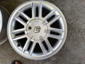   Renault Clio | Mobile.bg    2