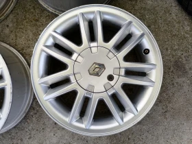   Renault Clio | Mobile.bg    3