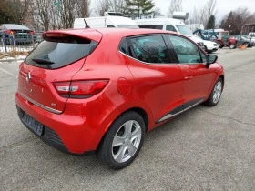 Renault Clio 1, 5dci  NAVI LED, снимка 4