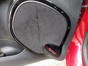 Renault Clio 1, 5dci  NAVI LED, снимка 12