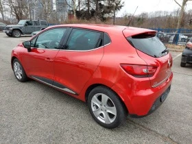 Renault Clio 1, 5dci  NAVI LED, снимка 5