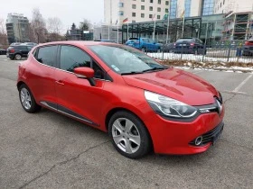 Renault Clio 1, 5dci  NAVI LED, снимка 2