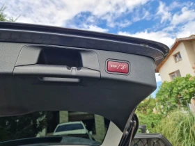 Mercedes-Benz C 250 C250CDI AMG Line, снимка 11