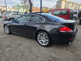 BMW 650, снимка 5