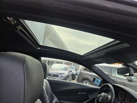 BMW 650, снимка 9