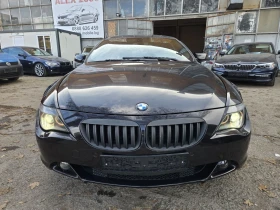 BMW 650, снимка 2