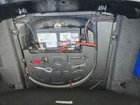 BMW 650, снимка 11