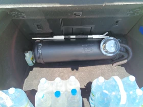 Opel Astra GTC, снимка 9