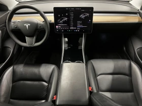 Tesla Model 3 Long Range Dual AWD, снимка 10
