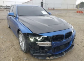 BMW 340 B58* CARFAX* ВЪЗМОЖНОСТ ЗА ЛИЗИНГ, снимка 5