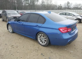 BMW 340 B58* CARFAX* ВЪЗМОЖНОСТ ЗА ЛИЗИНГ, снимка 3
