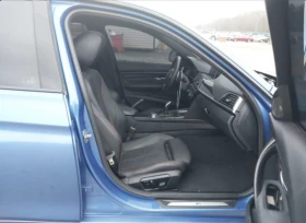BMW 340 B58* CARFAX* ВЪЗМОЖНОСТ ЗА ЛИЗИНГ, снимка 6
