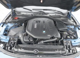 BMW 340 B58* CARFAX* ВЪЗМОЖНОСТ ЗА ЛИЗИНГ, снимка 8