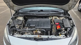 Opel Astra, снимка 7