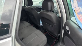 Opel Astra, снимка 9