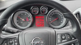 Opel Astra, снимка 11