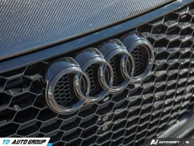 Audi S7 * 4.0 TFSI quattro * ДИСТРОНИК * 360 * ПОДГРЕВ, снимка 8