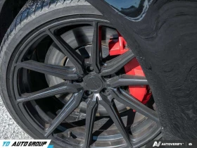 Audi S7 * 4.0 TFSI quattro * ДИСТРОНИК * 360 * ПОДГРЕВ, снимка 7