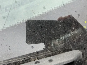 Kia Ceed 1.5 TURBO, снимка 8