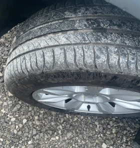 Audi A4 Allroad 2.0TDI FACE DISTRONIC BANG&OLUFSEN NAVI 4X4 190КС , снимка 14
