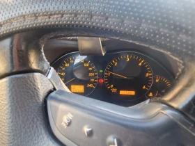 Toyota Avensis, снимка 3