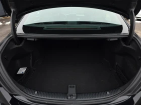 Mercedes-Benz C 300 * * CARFAX * * АВТО КРЕДИТ * * , снимка 12