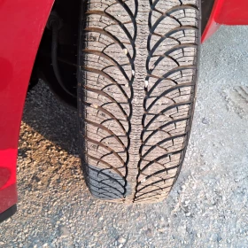 Renault Clio 1.2I, снимка 14