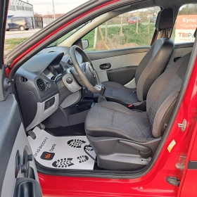 Renault Clio 1.2I, снимка 8