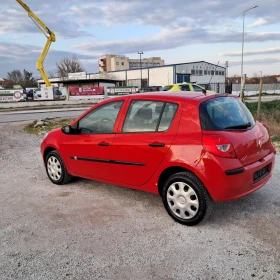 Renault Clio 1.2I, снимка 2
