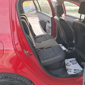 Renault Clio 1.2I, снимка 11