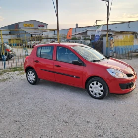 Renault Clio 1.2I, снимка 5