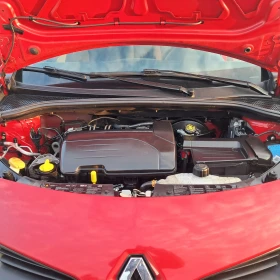 Renault Clio 1.2I, снимка 15