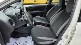 Toyota Aygo Газ течна фаза, снимка 5