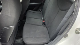 Toyota Aygo Газ течна фаза, снимка 7