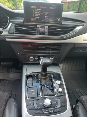 Audi A7, снимка 8