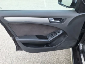 Audi A4 Allroad Реални Км, снимка 9