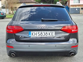 Audi A4 Allroad Реални Км, снимка 4