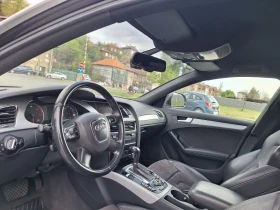 Audi A4 Allroad Реални Км, снимка 11