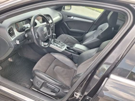Audi A4 Allroad Реални Км, снимка 10
