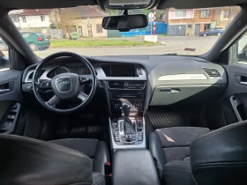 Audi A4 Allroad Реални Км, снимка 12